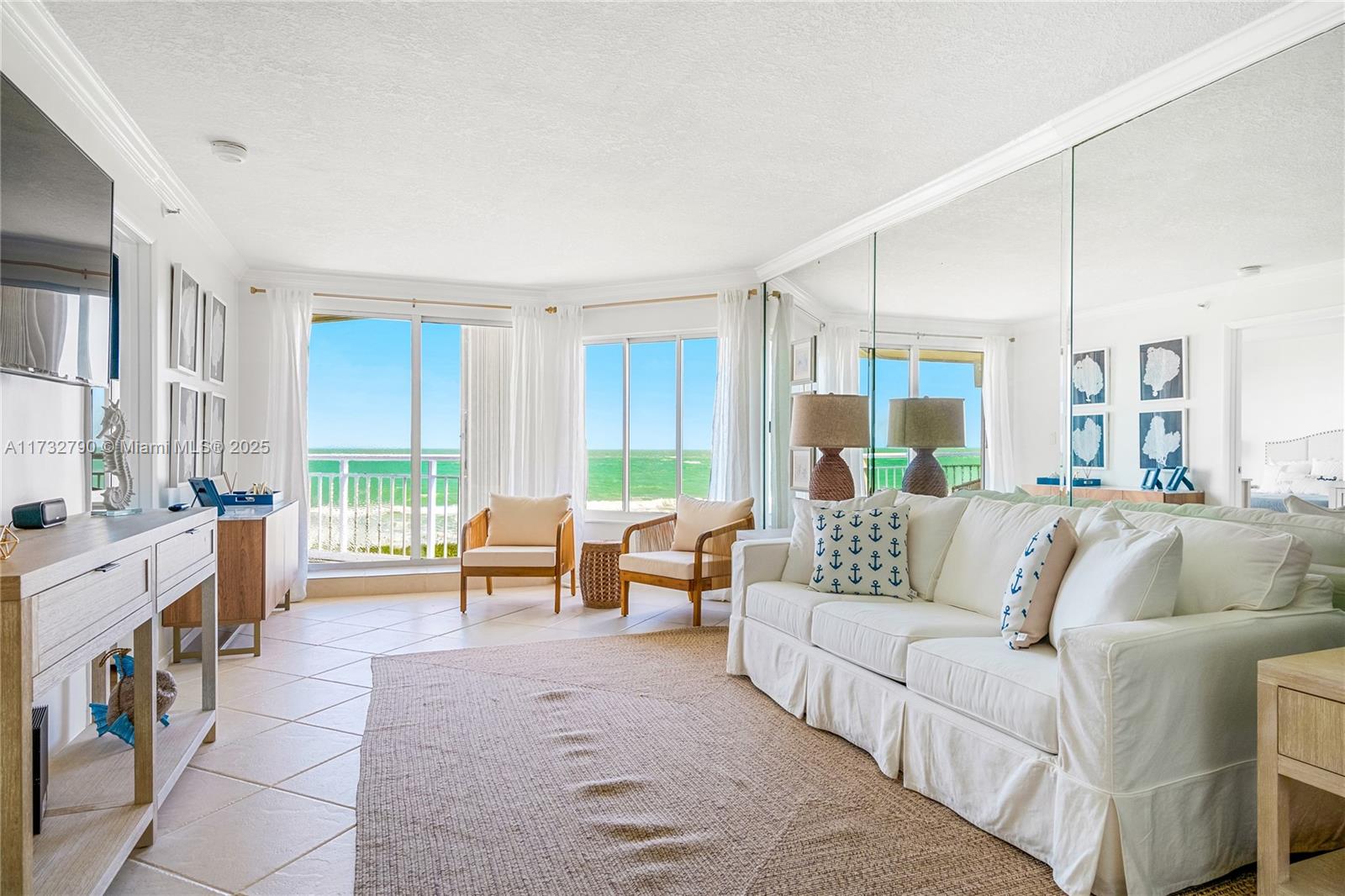 3870 N Highway A1a 405