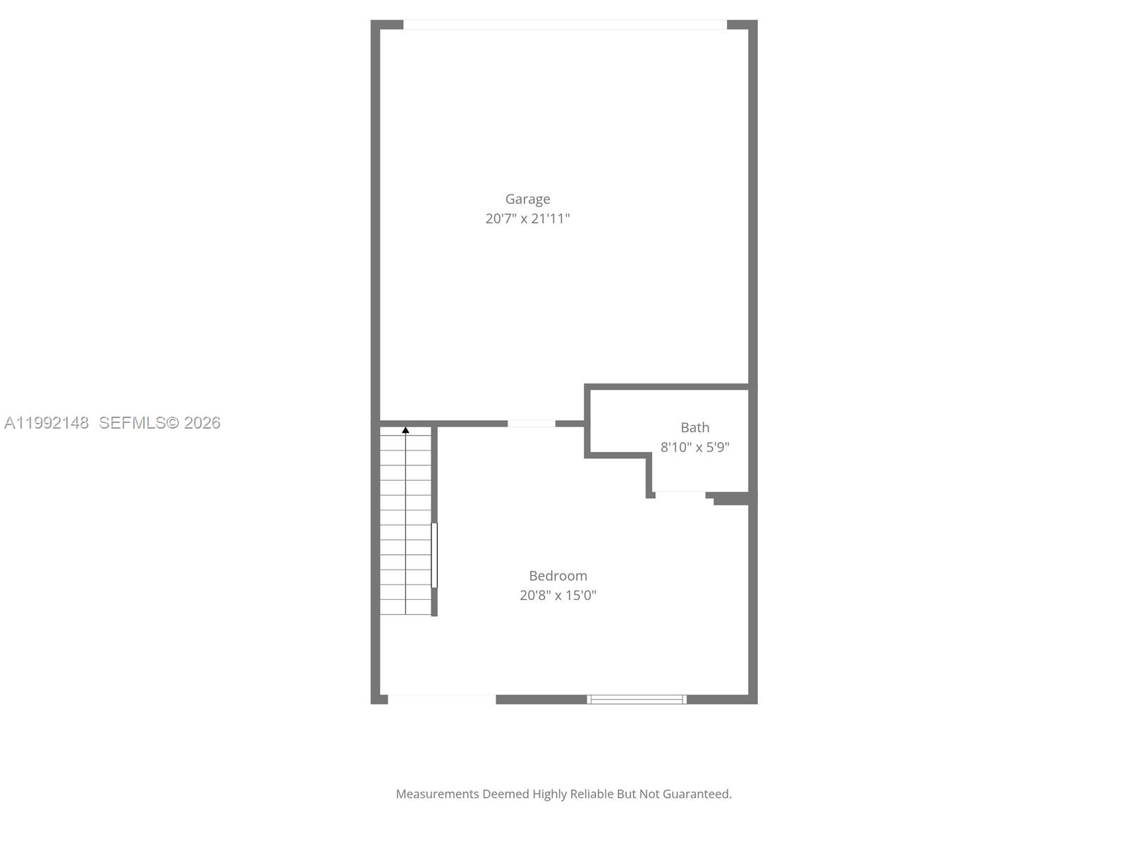 Courtyards at Hollywood - Residential