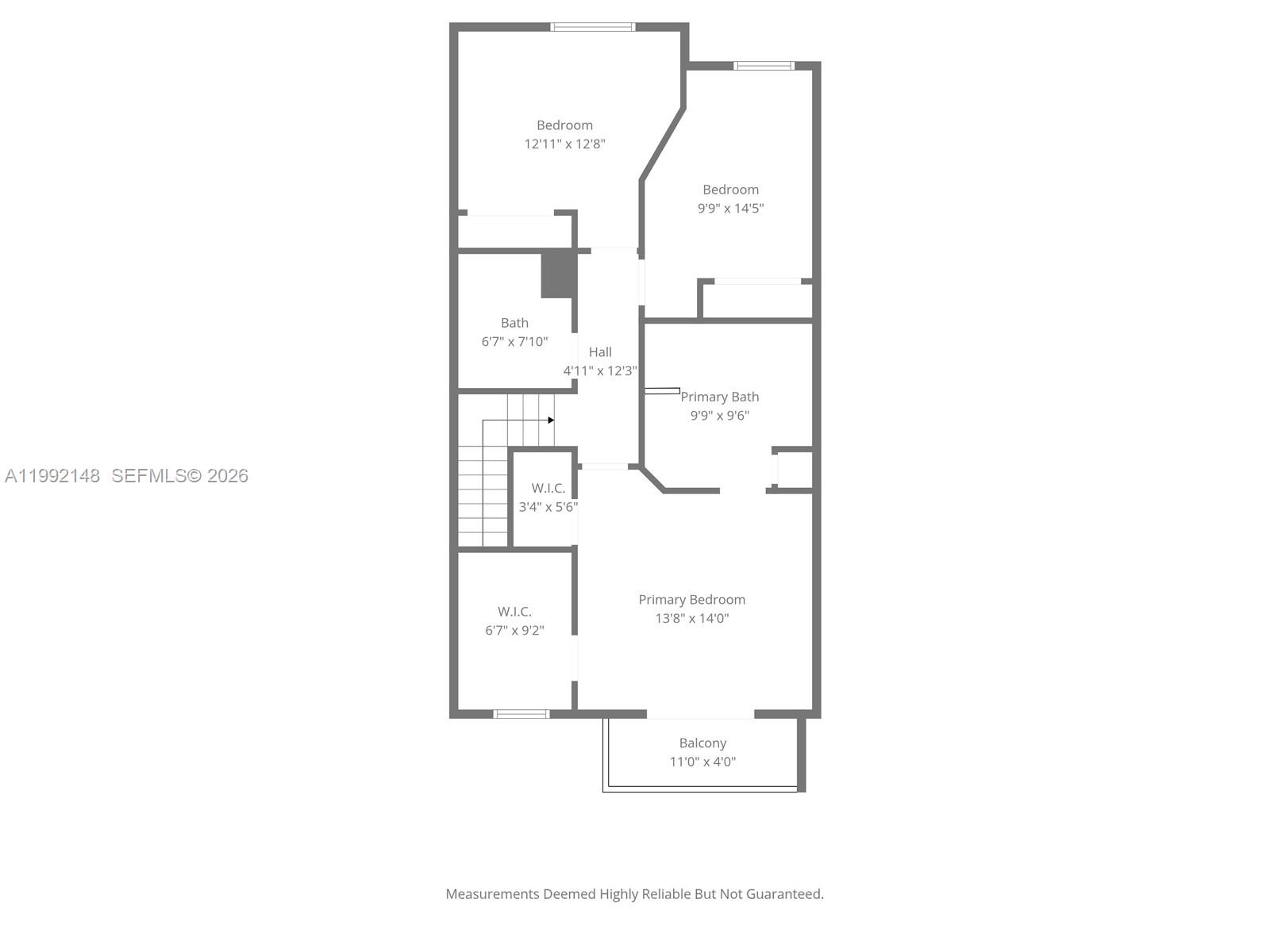 Courtyards at Hollywood - Residential