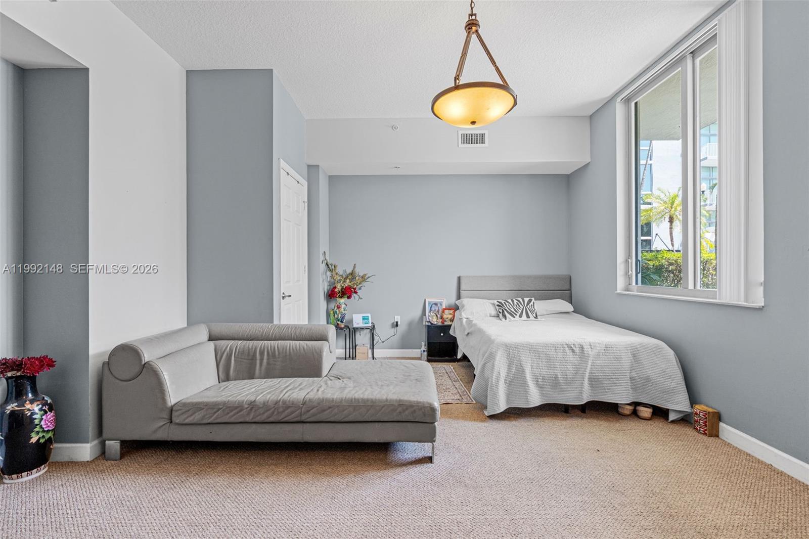 Courtyards at Hollywood - Residential