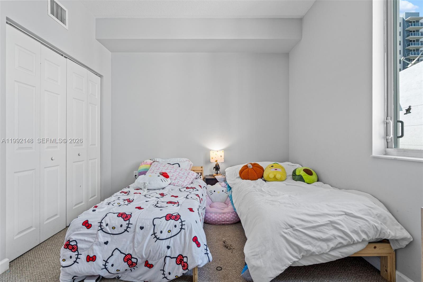 Courtyards at Hollywood - Residential