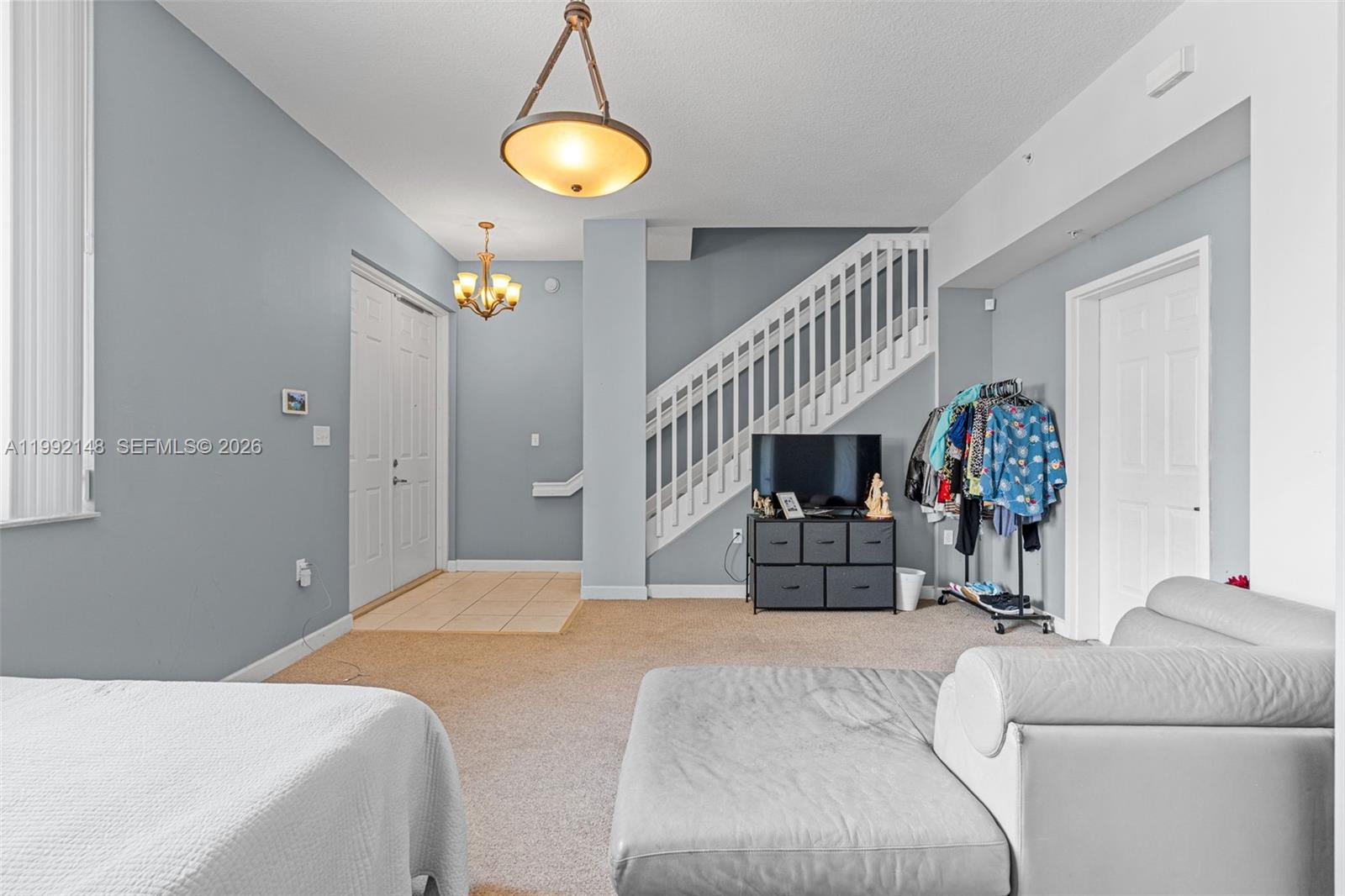 Courtyards at Hollywood - Residential