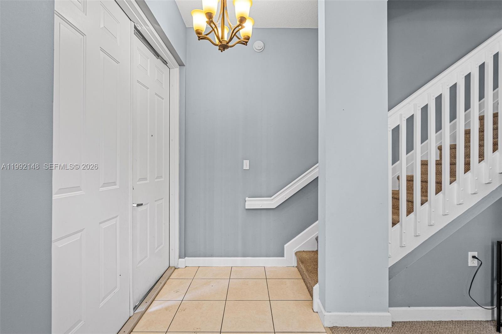 Courtyards at Hollywood - Residential