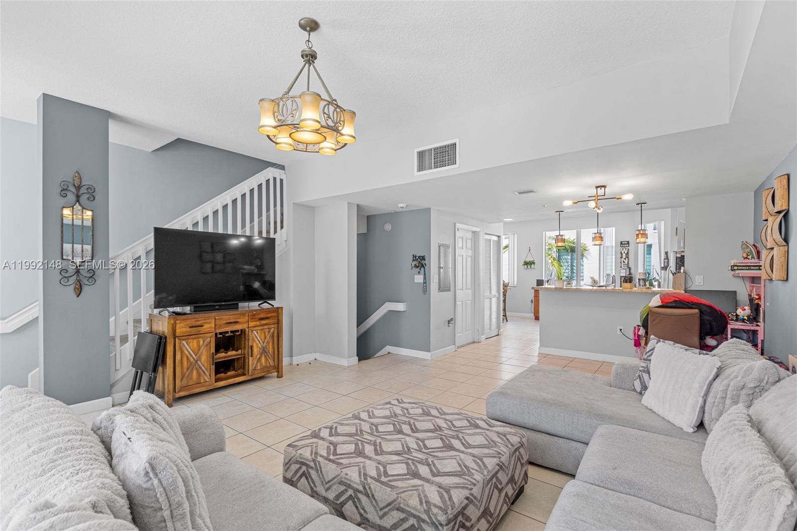 Courtyards at Hollywood - Residential