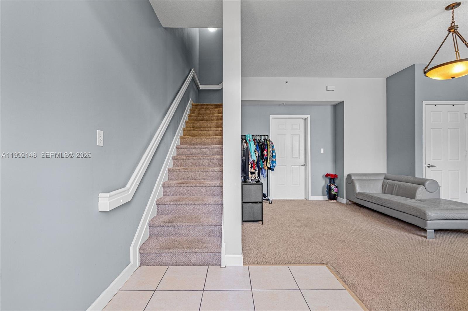 Courtyards at Hollywood - Residential