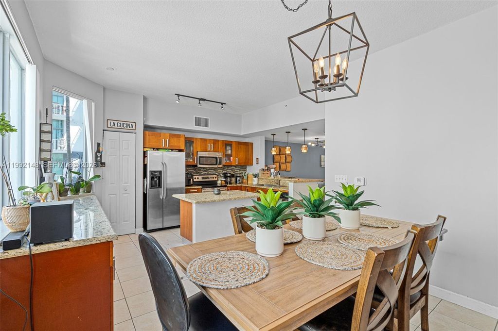 Photo of 2134 Van Buren St #306, Hollywood, FL 33020 (MLS # A11992148)