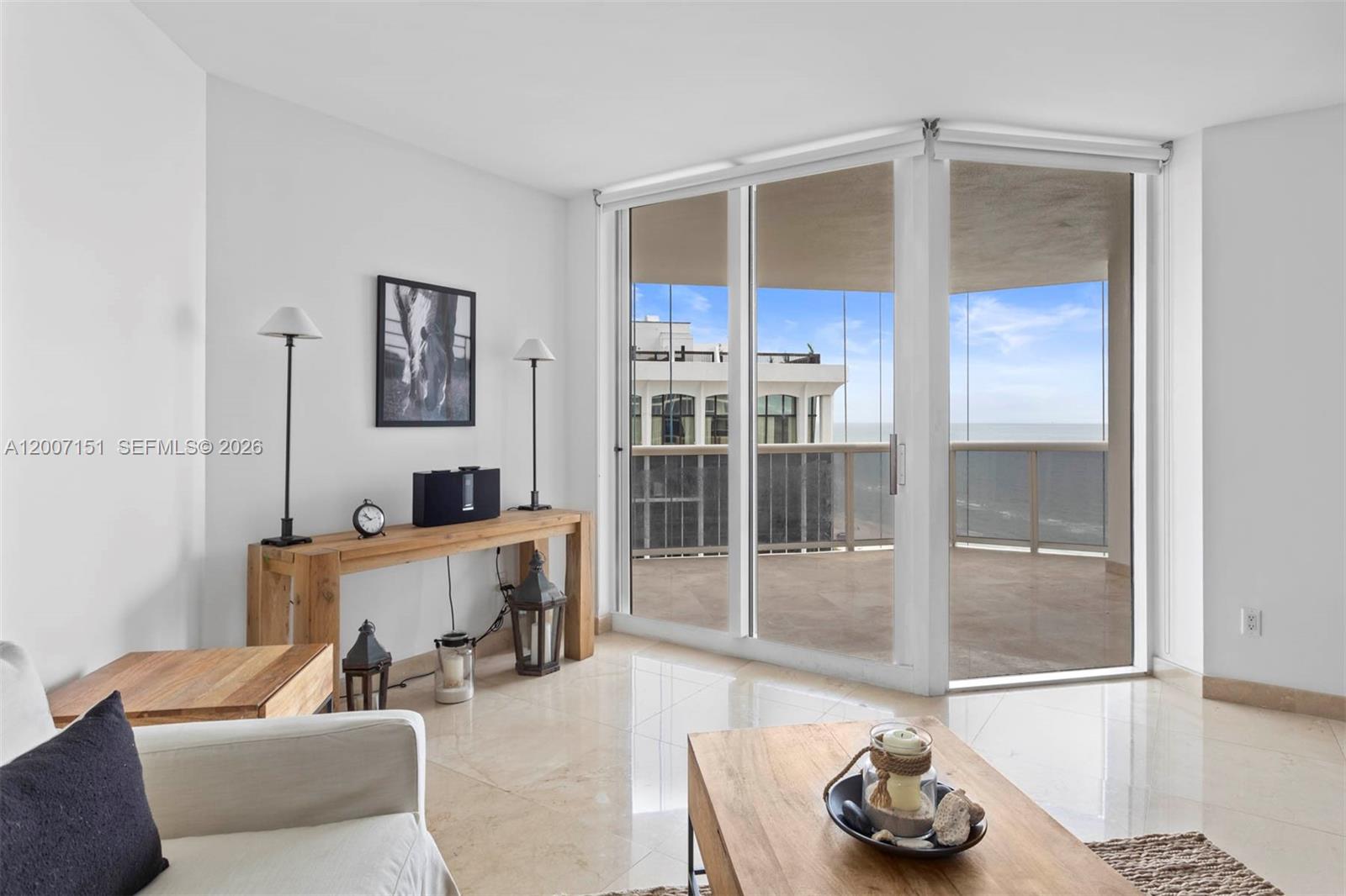 4779 Collins Ave 1908