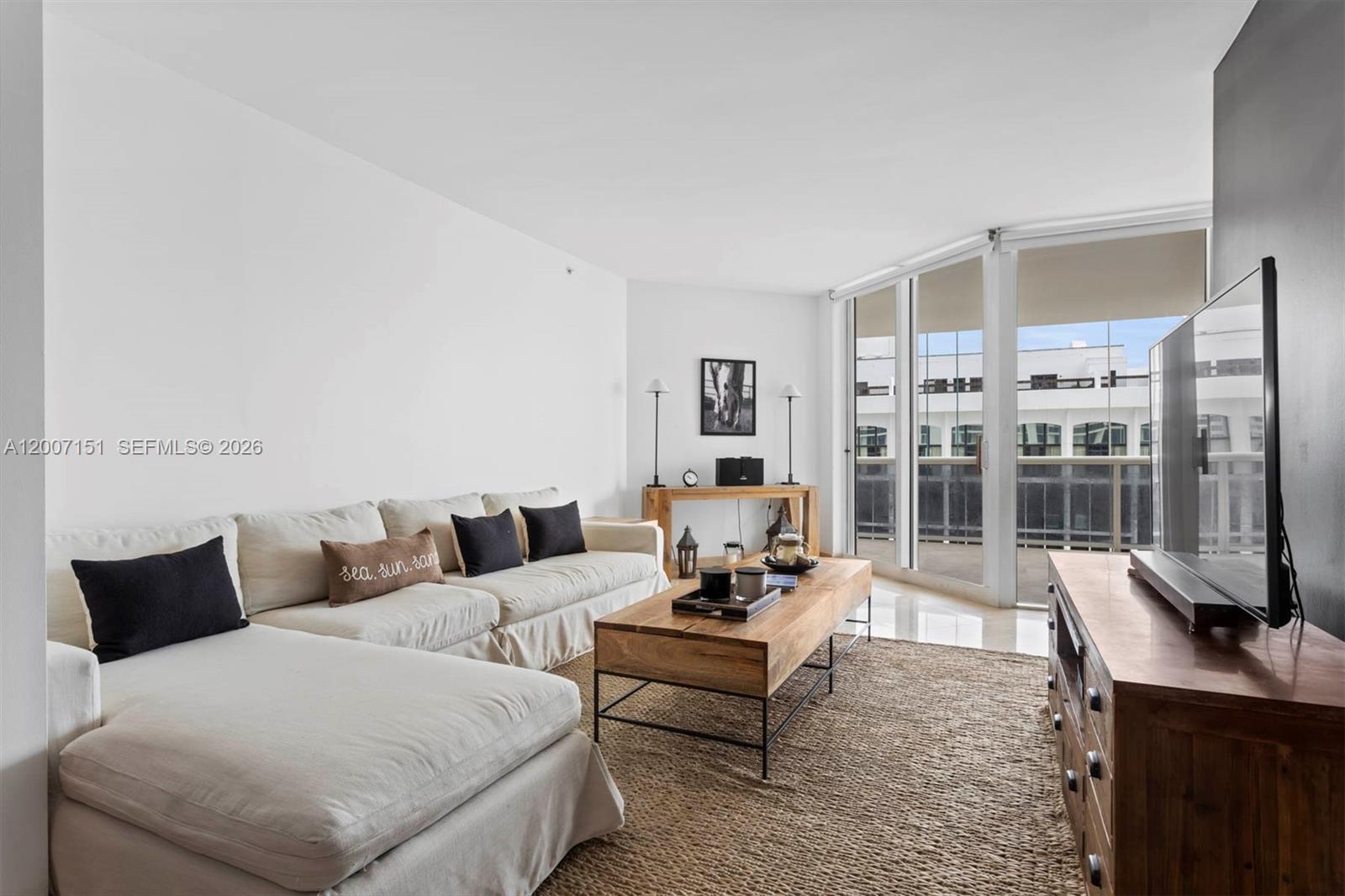 4779 Collins Ave 1908