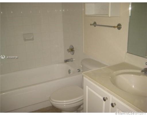 THE WAVE CONDO - Residential Lease