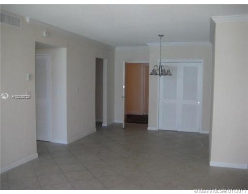 THE WAVE CONDO - Residential Lease