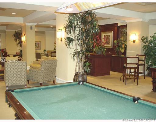 THE WAVE CONDO - Residential Lease