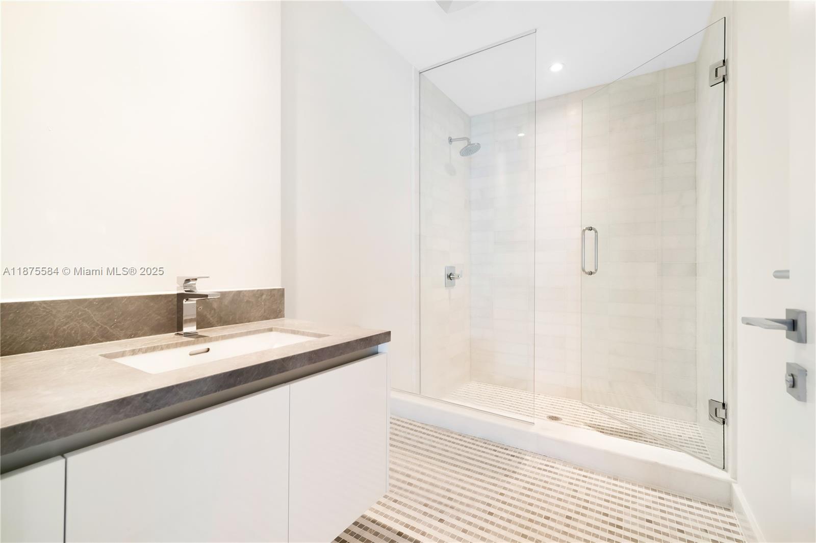 Missoni Baia - Residential