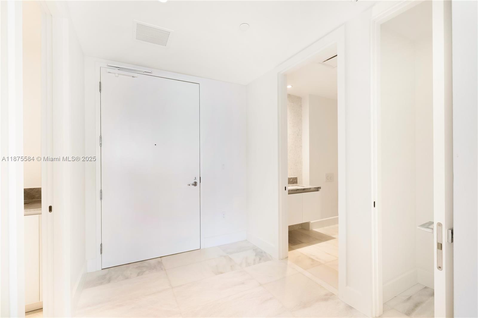 Missoni Baia - Residential