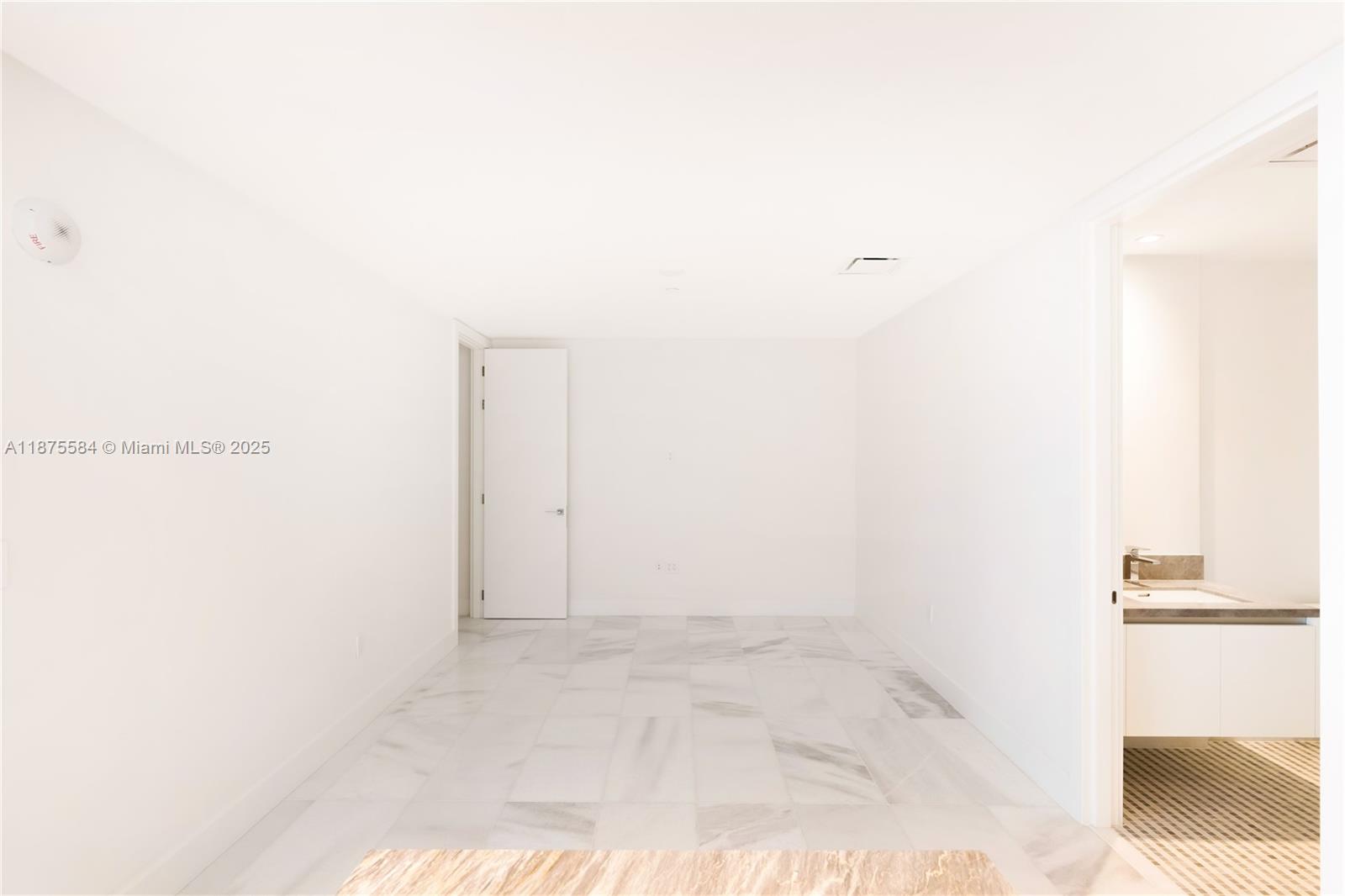 Missoni Baia - Residential