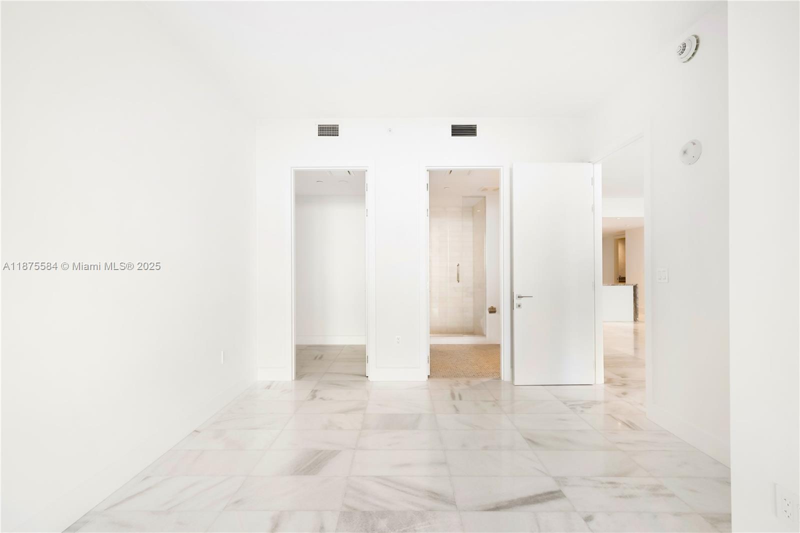 Missoni Baia - Residential