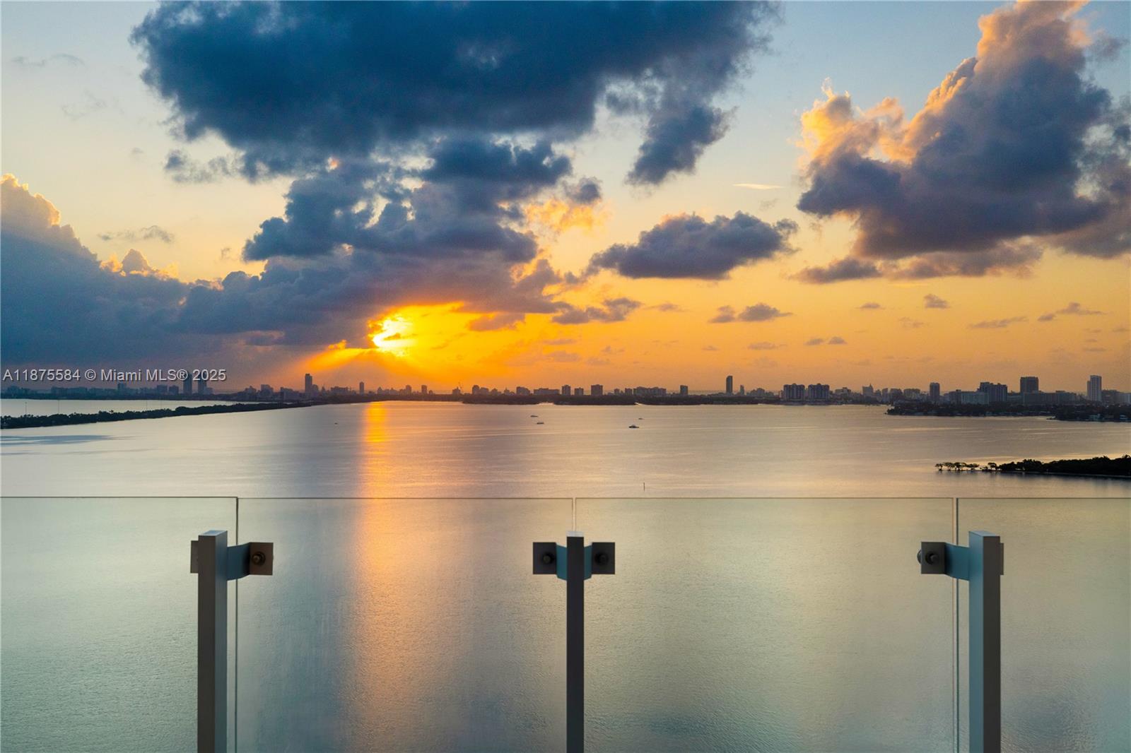 Missoni Baia - Residential