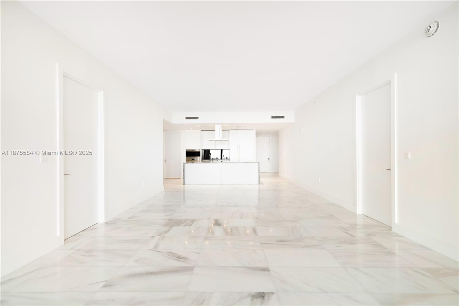 Missoni Baia - Residential