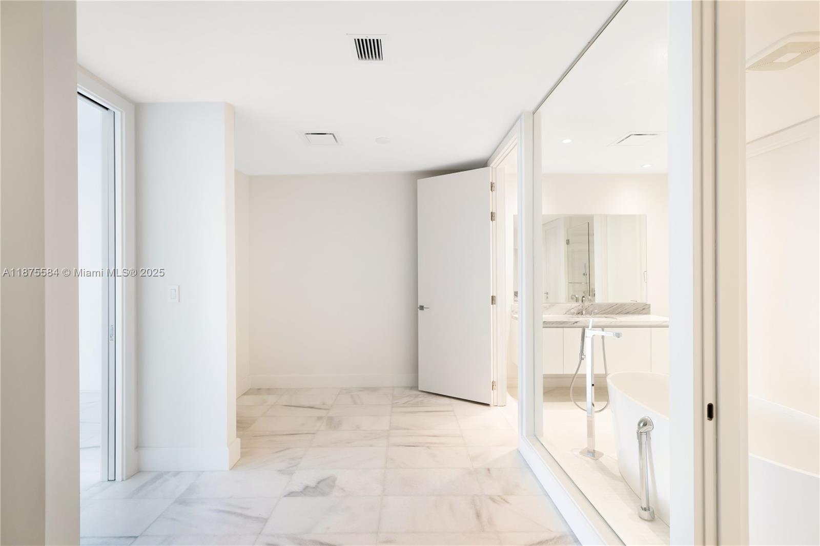 Missoni Baia - Residential