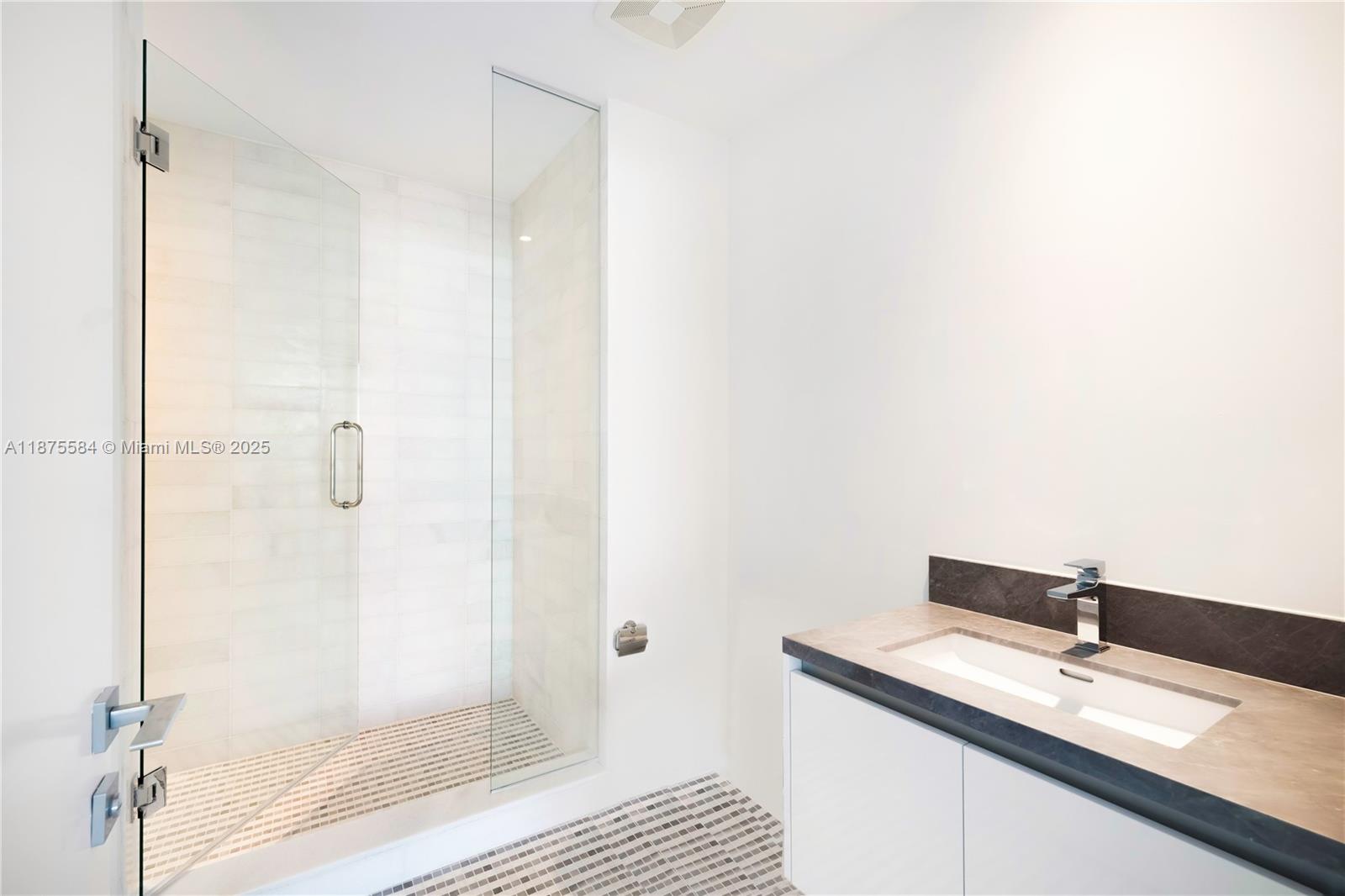 Missoni Baia - Residential