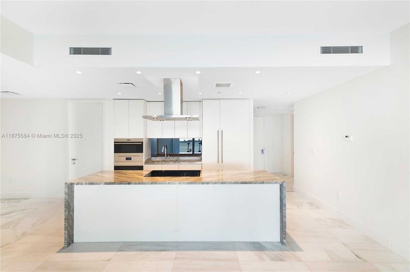 Missoni Baia - Residential