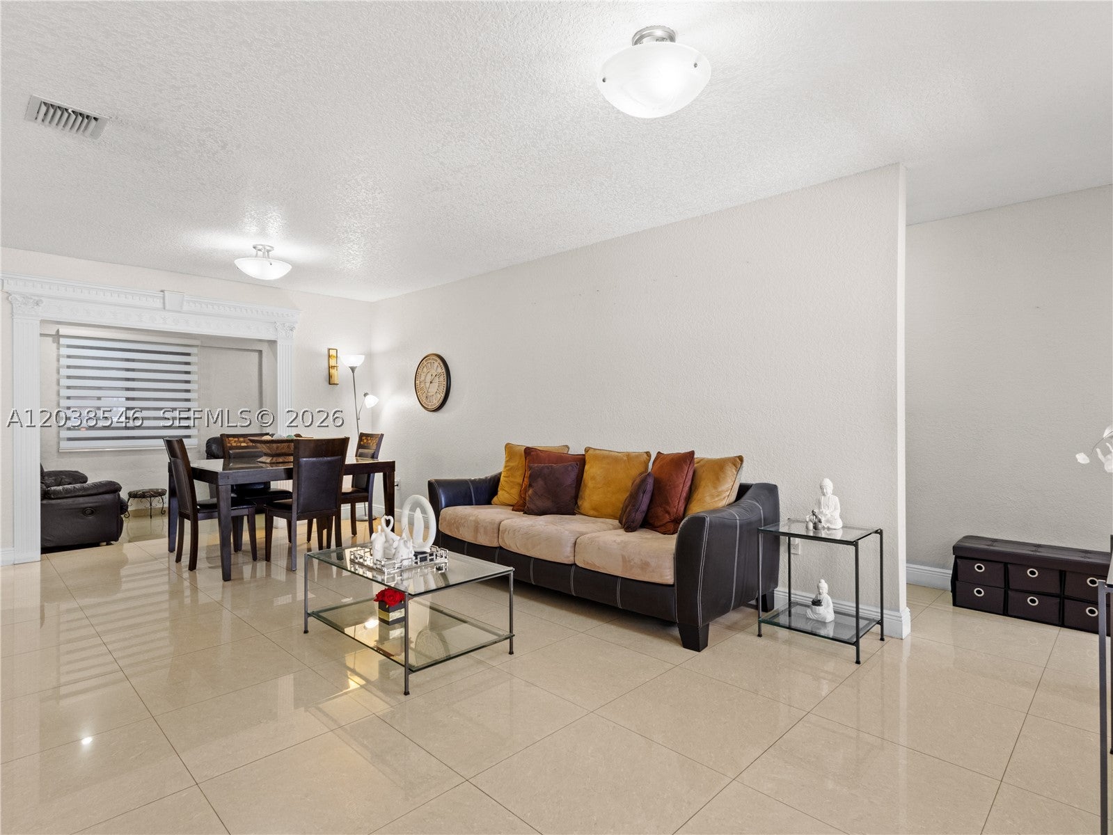 10532 NW 30th Ave.
