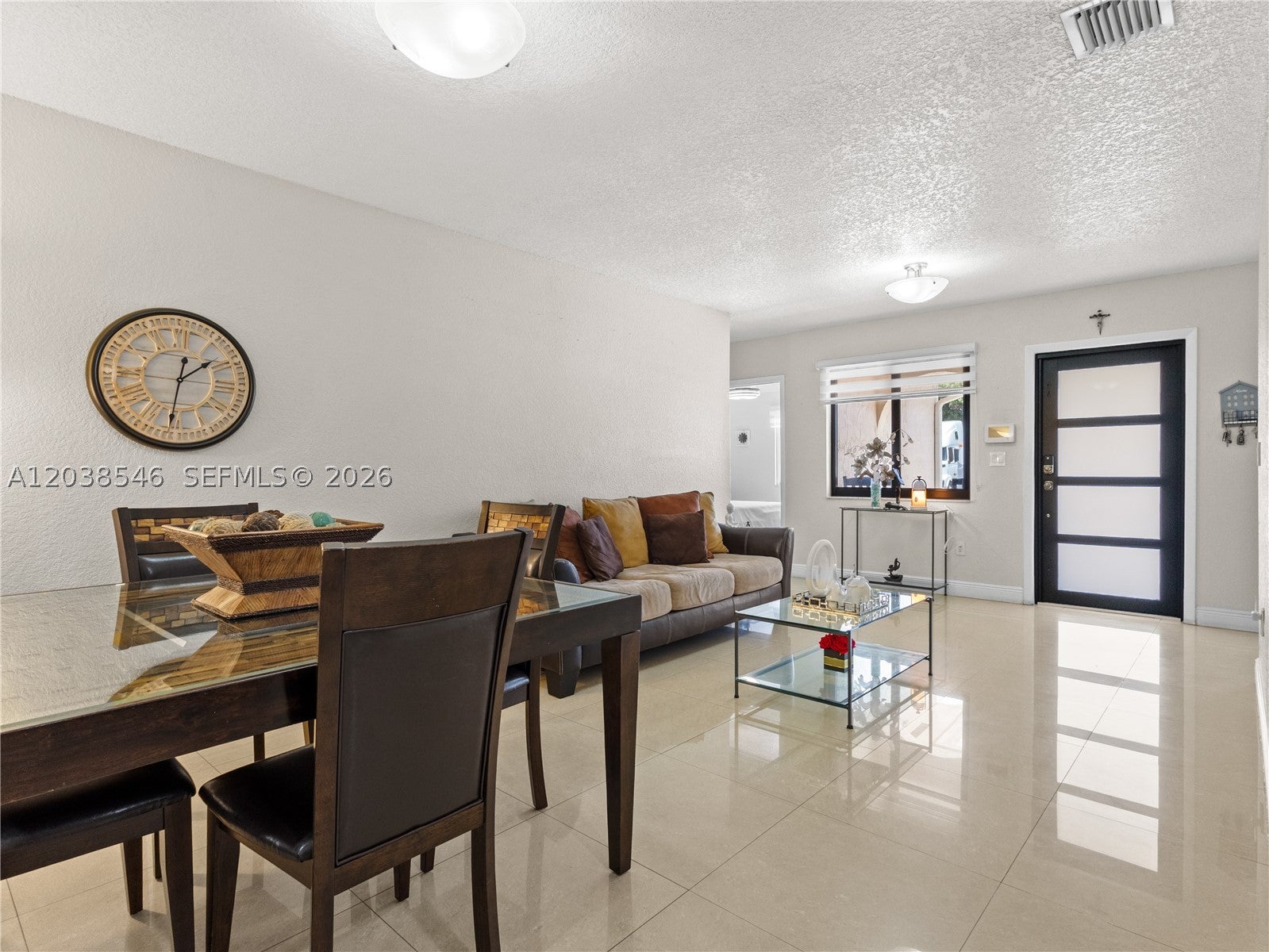 10532 NW 30th Ave.