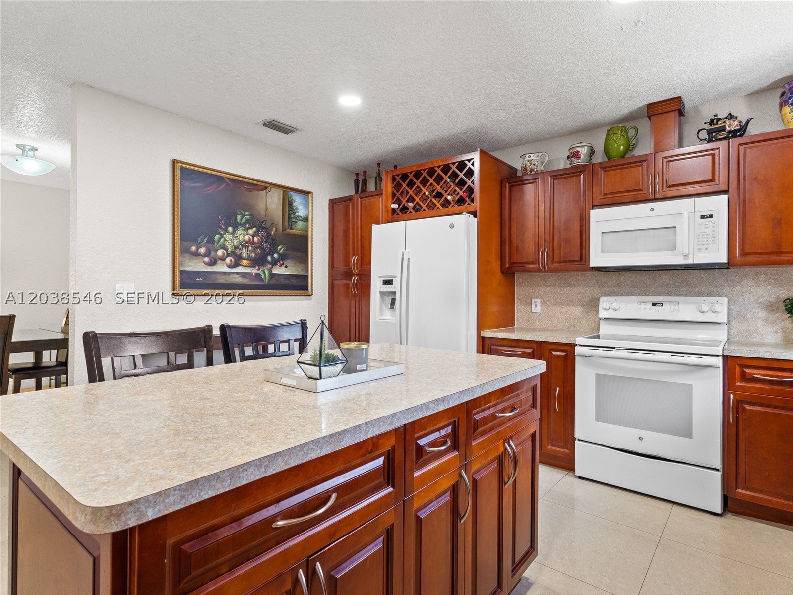 10532 NW 30th Ave.