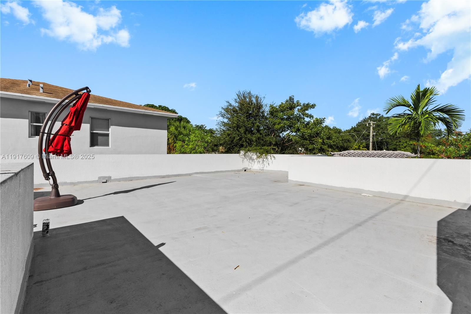 COLLEGE PARK - Residential