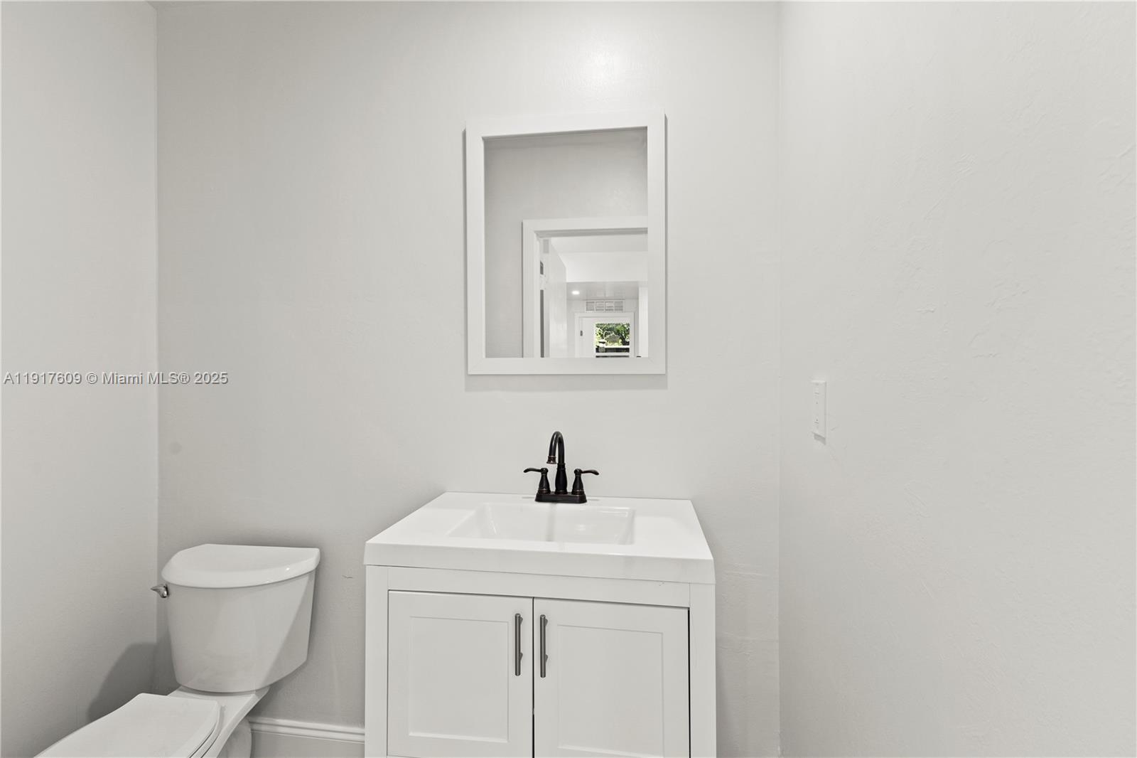 COLLEGE PARK - Residential