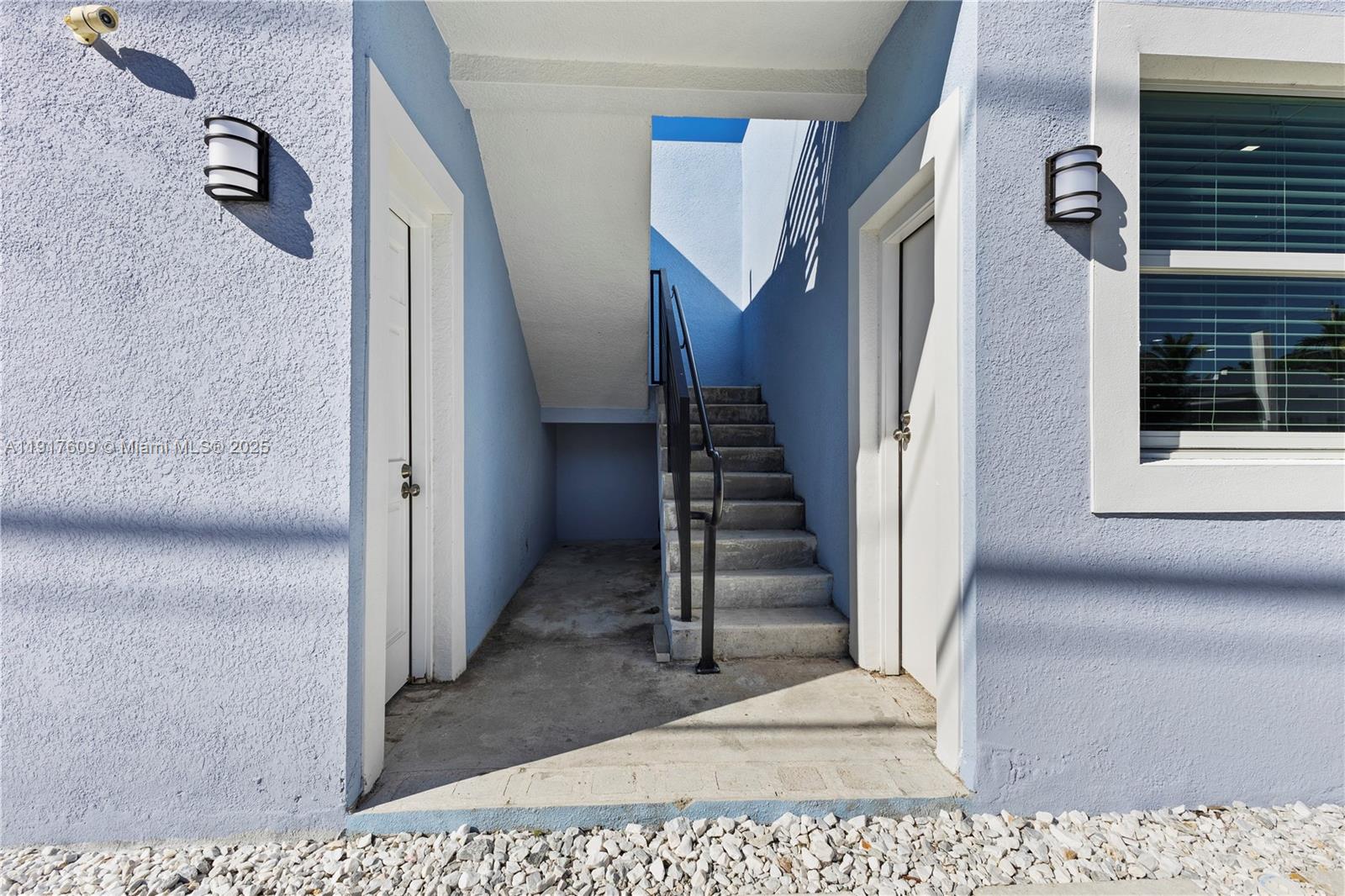 COLLEGE PARK - Residential