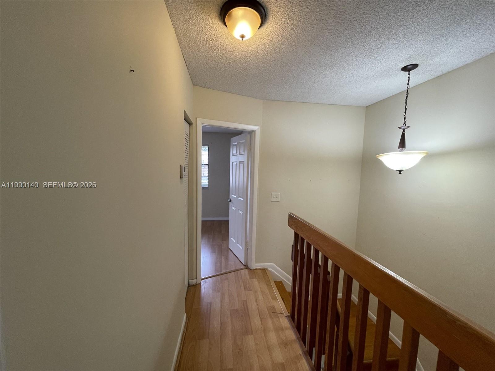 PEMBROKE POINTE SECTION T - Residential Lease