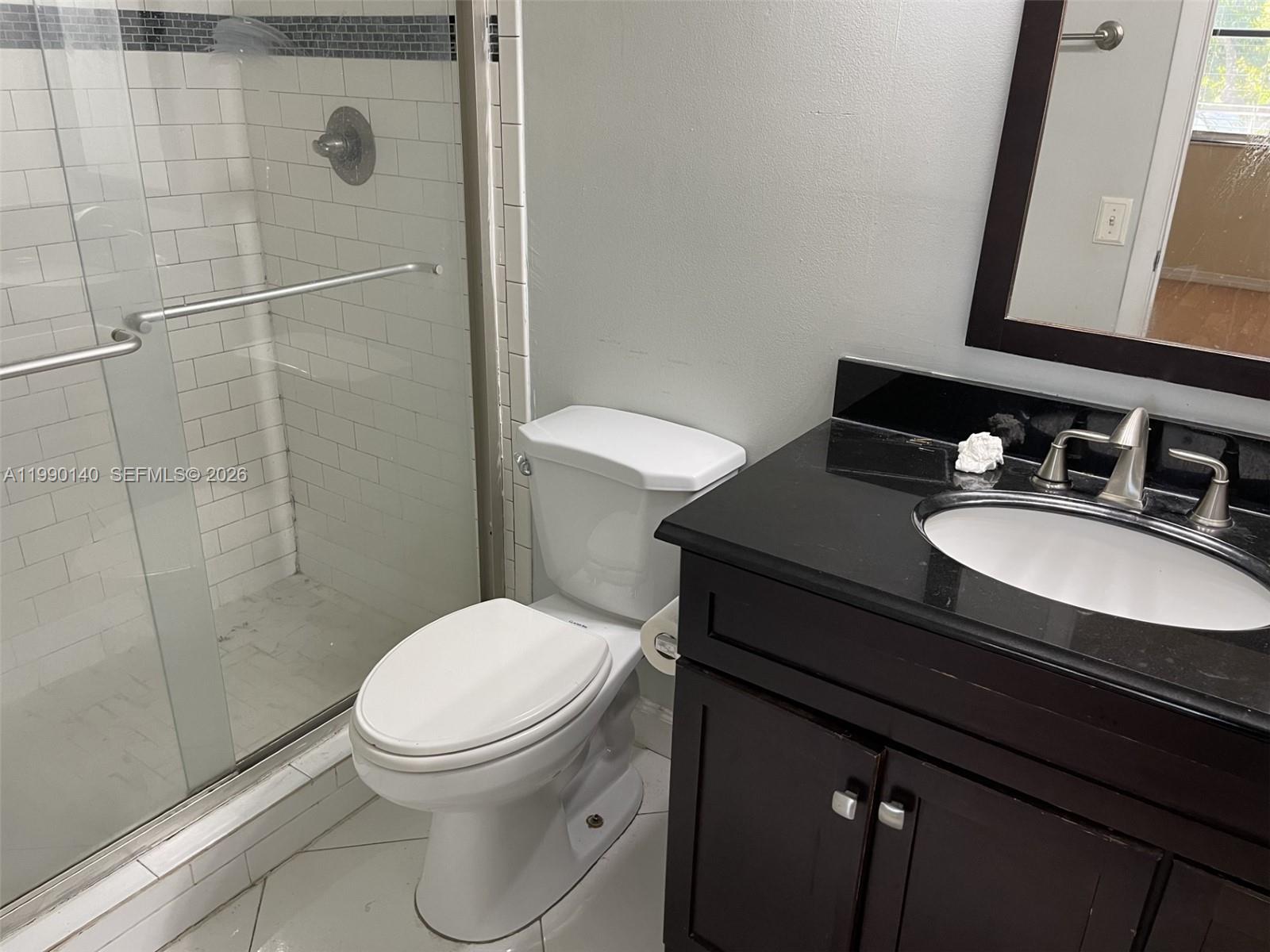 PEMBROKE POINTE SECTION T - Residential Lease