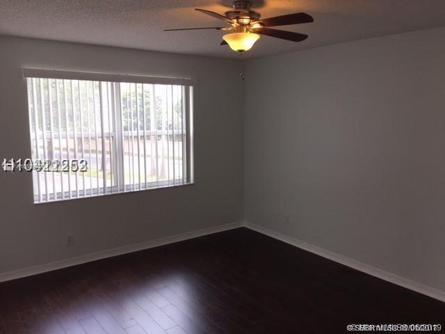 CORAL BAY REPLAT SEC 1 - Residential Lease