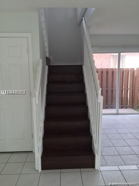 CORAL BAY REPLAT SEC 1 - Residential Lease