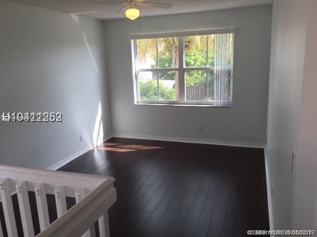 CORAL BAY REPLAT SEC 1 - Residential Lease