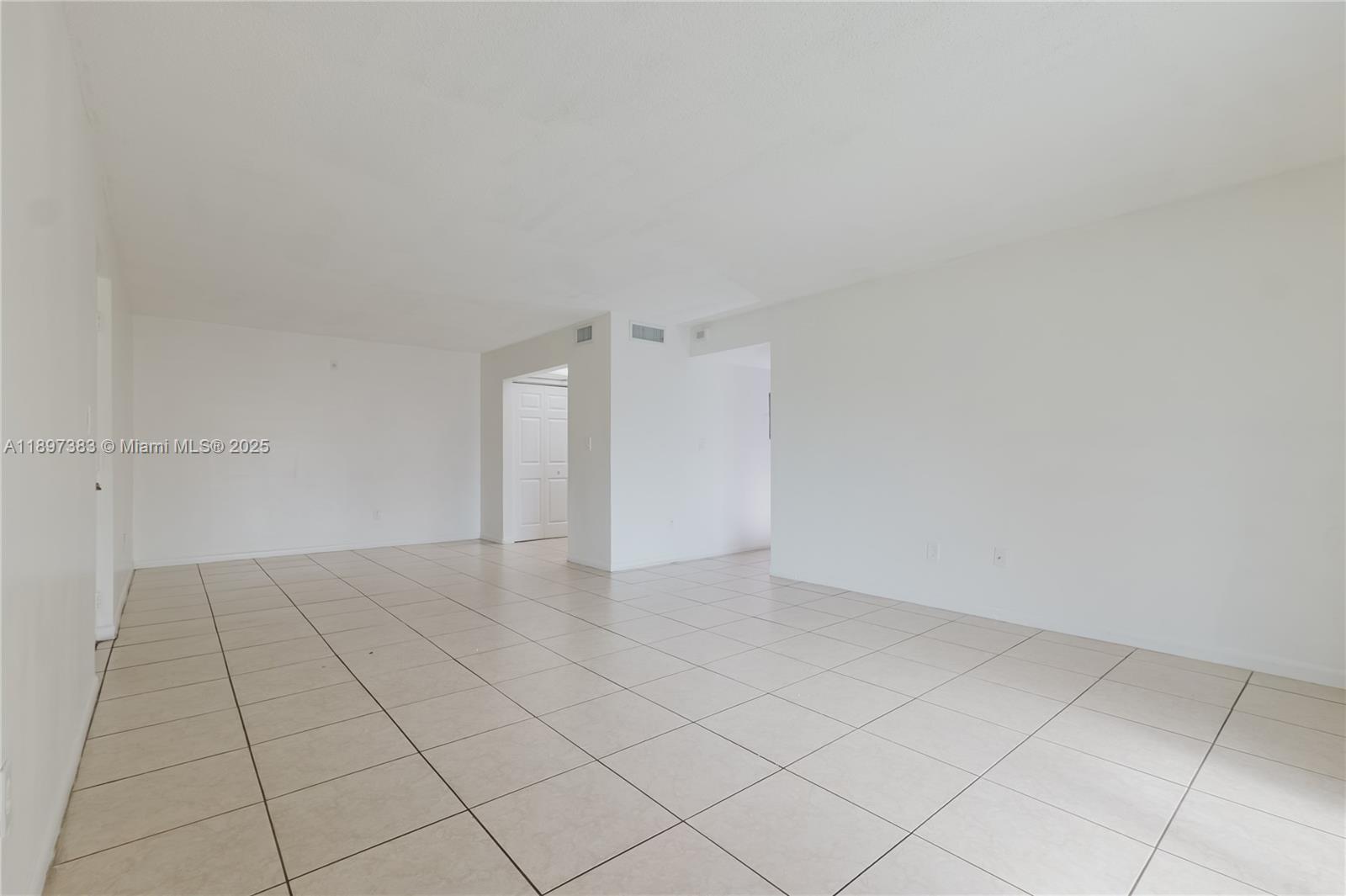 LAKEVIEW ESTATES CONDO - Residential Lease