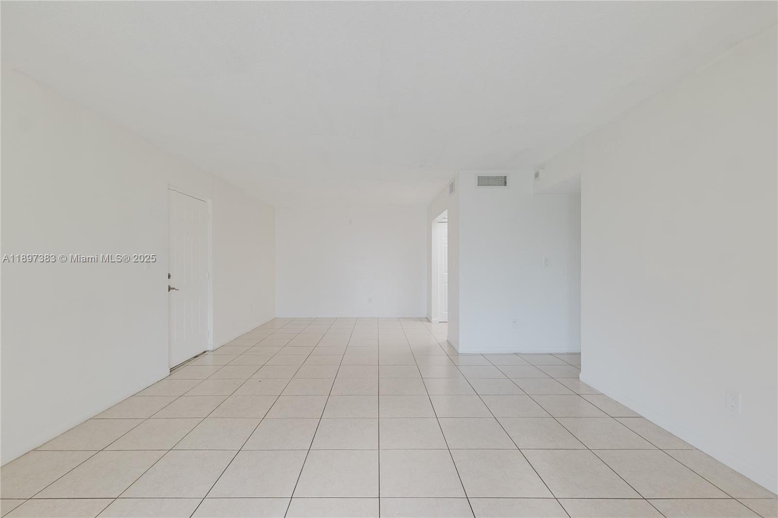 LAKEVIEW ESTATES CONDO - Residential Lease
