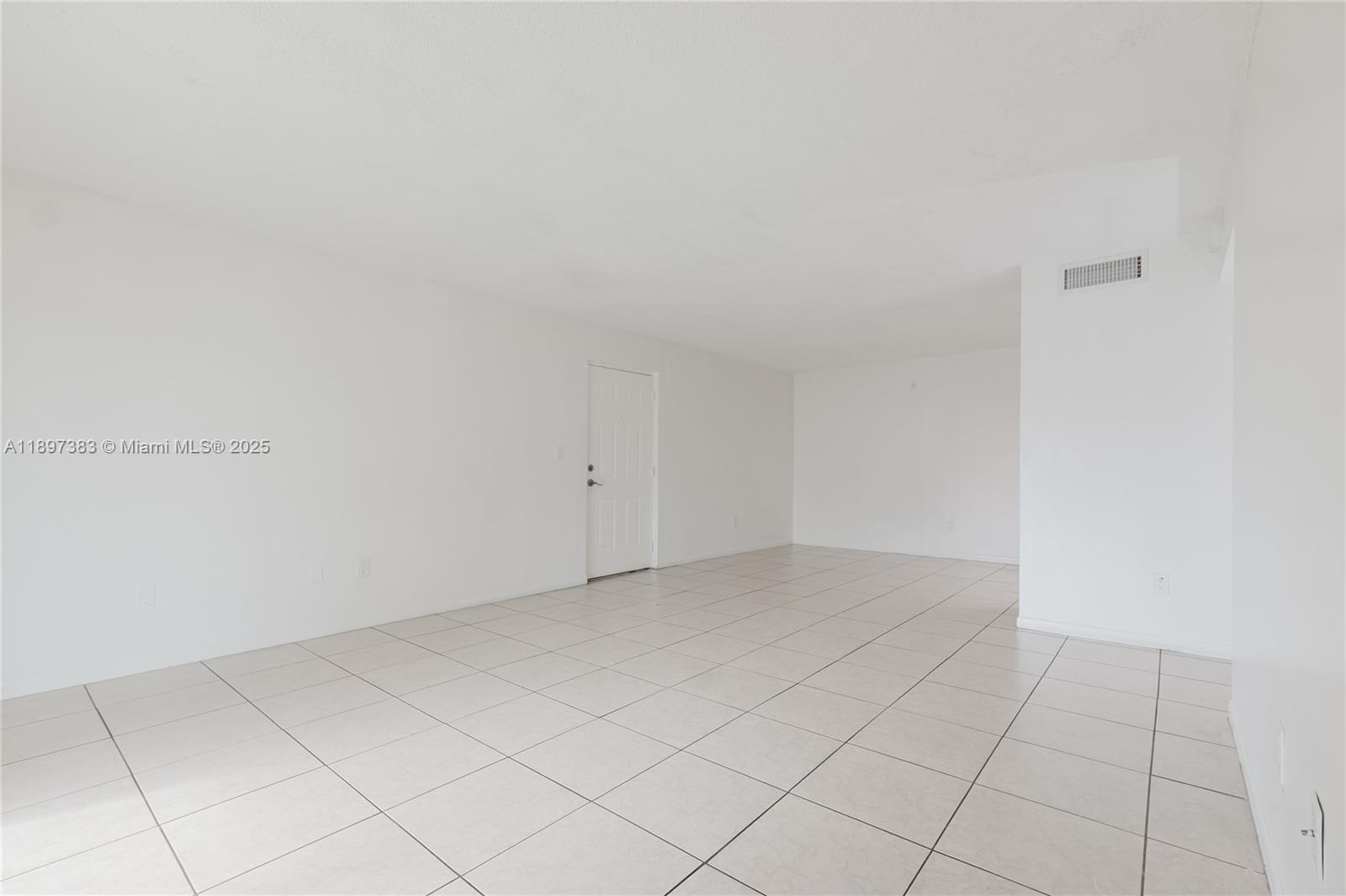 LAKEVIEW ESTATES CONDO - Residential Lease
