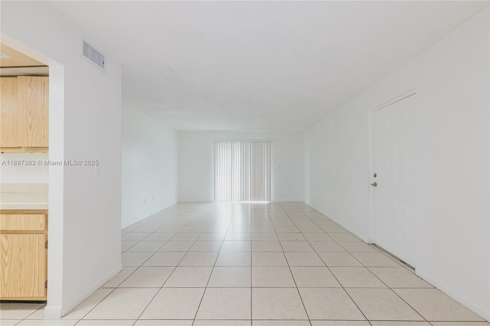 LAKEVIEW ESTATES CONDO - Residential Lease