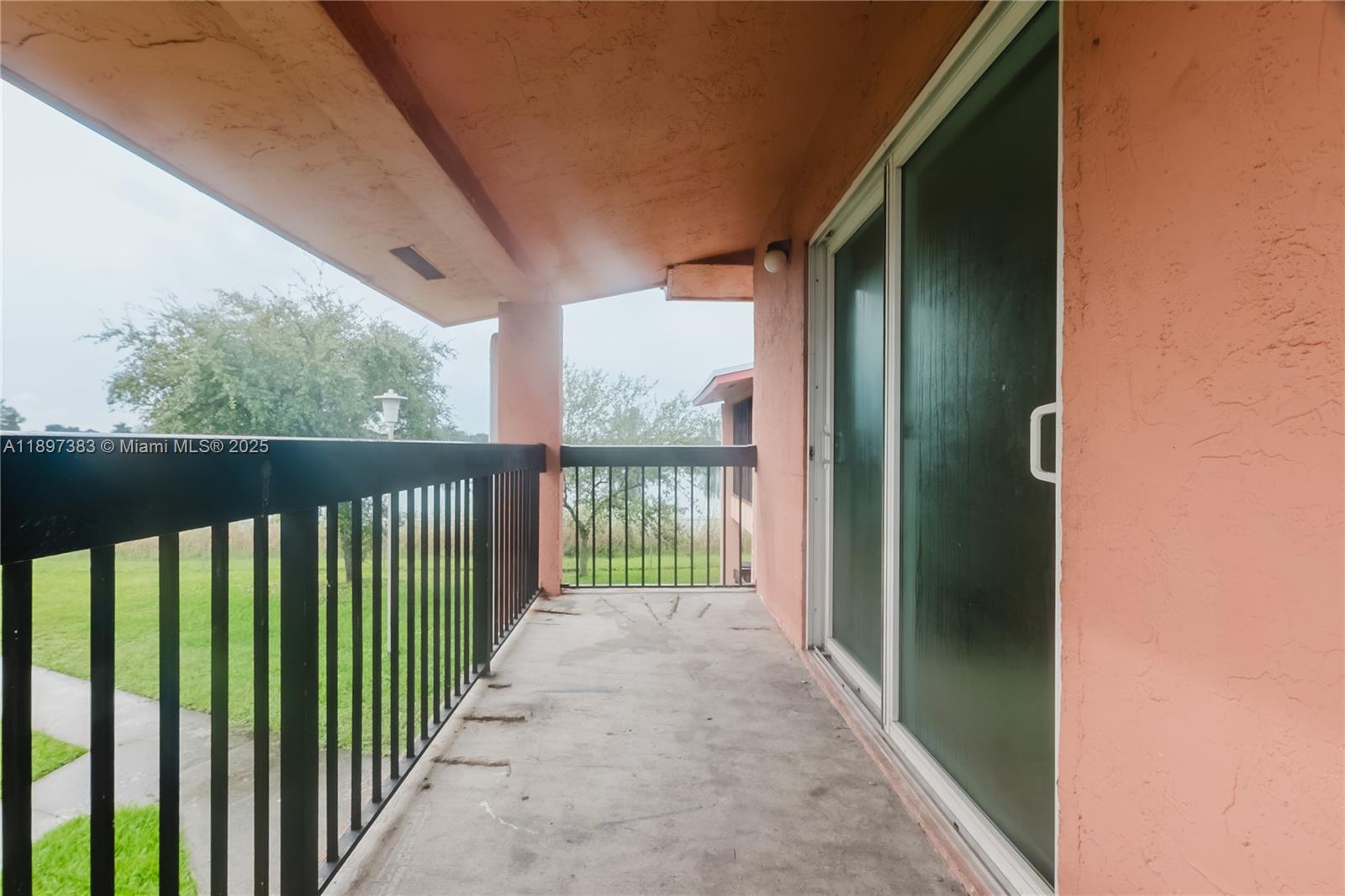 LAKEVIEW ESTATES CONDO - Residential Lease