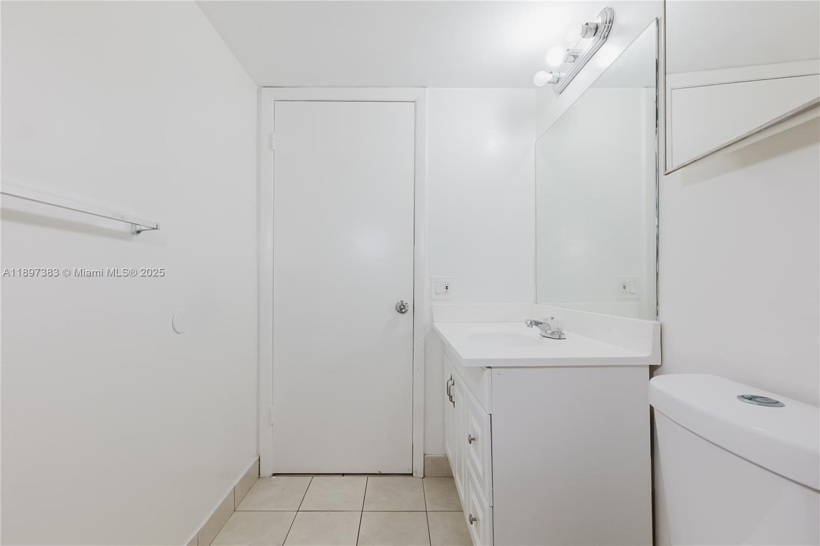 LAKEVIEW ESTATES CONDO - Residential Lease
