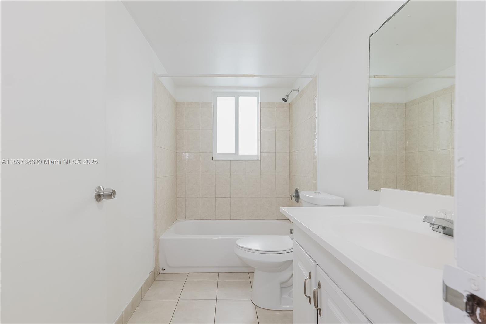 LAKEVIEW ESTATES CONDO - Residential Lease
