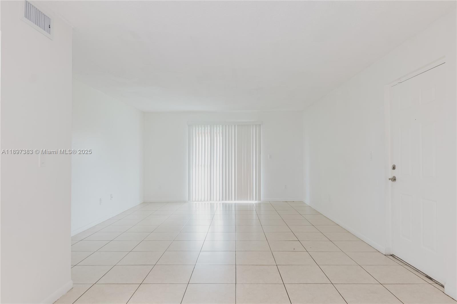 LAKEVIEW ESTATES CONDO - Residential Lease