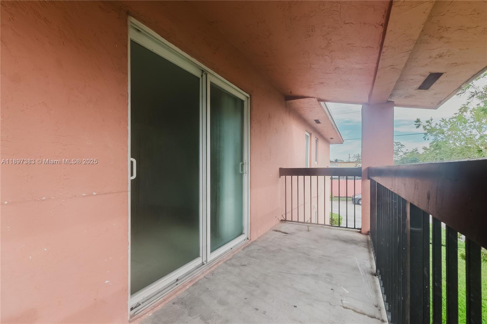 LAKEVIEW ESTATES CONDO - Residential Lease