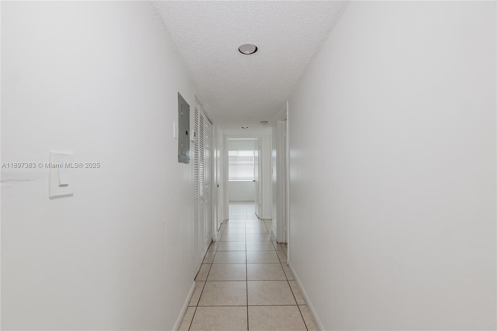 LAKEVIEW ESTATES CONDO - Residential Lease