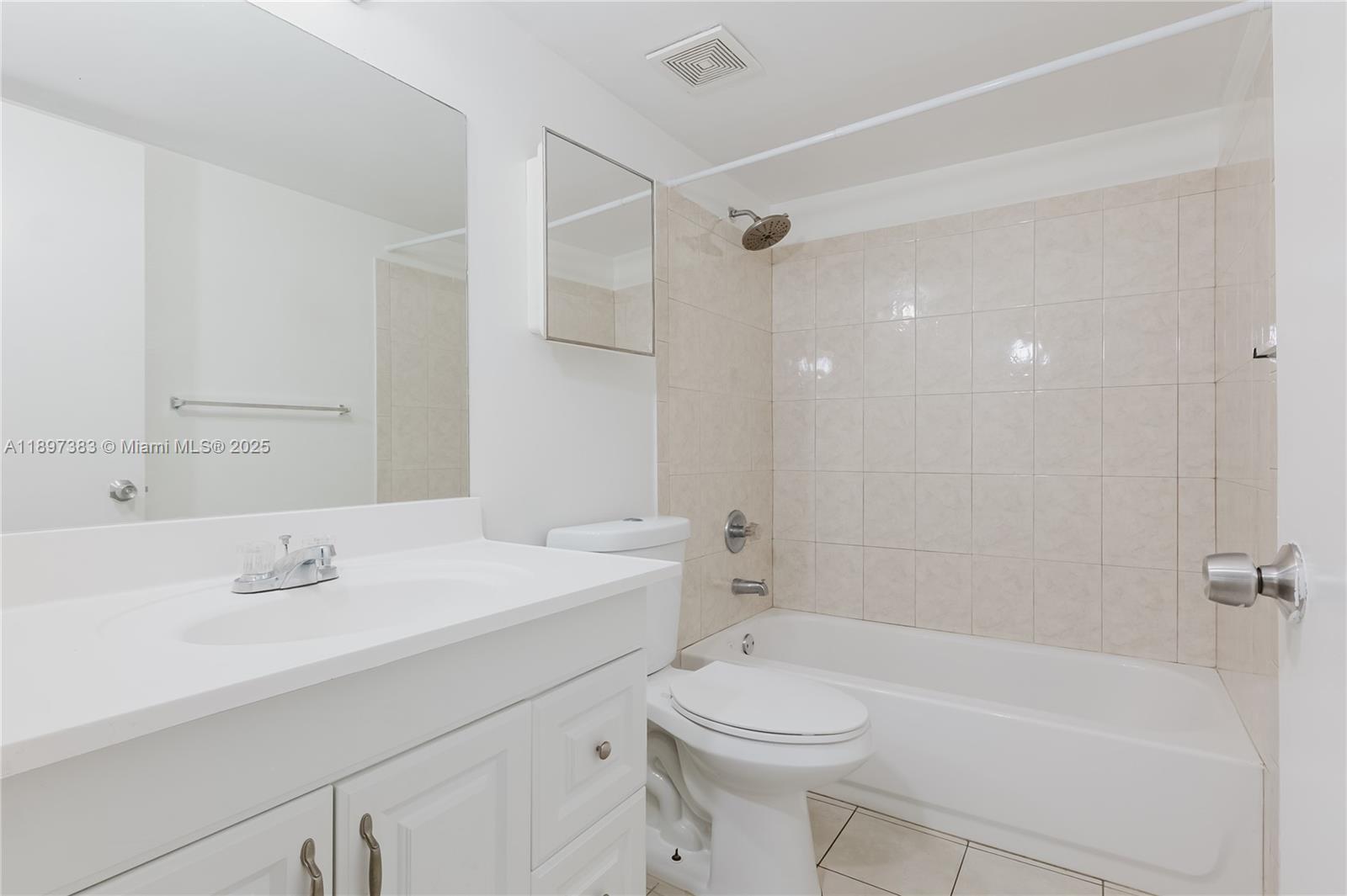 LAKEVIEW ESTATES CONDO - Residential Lease