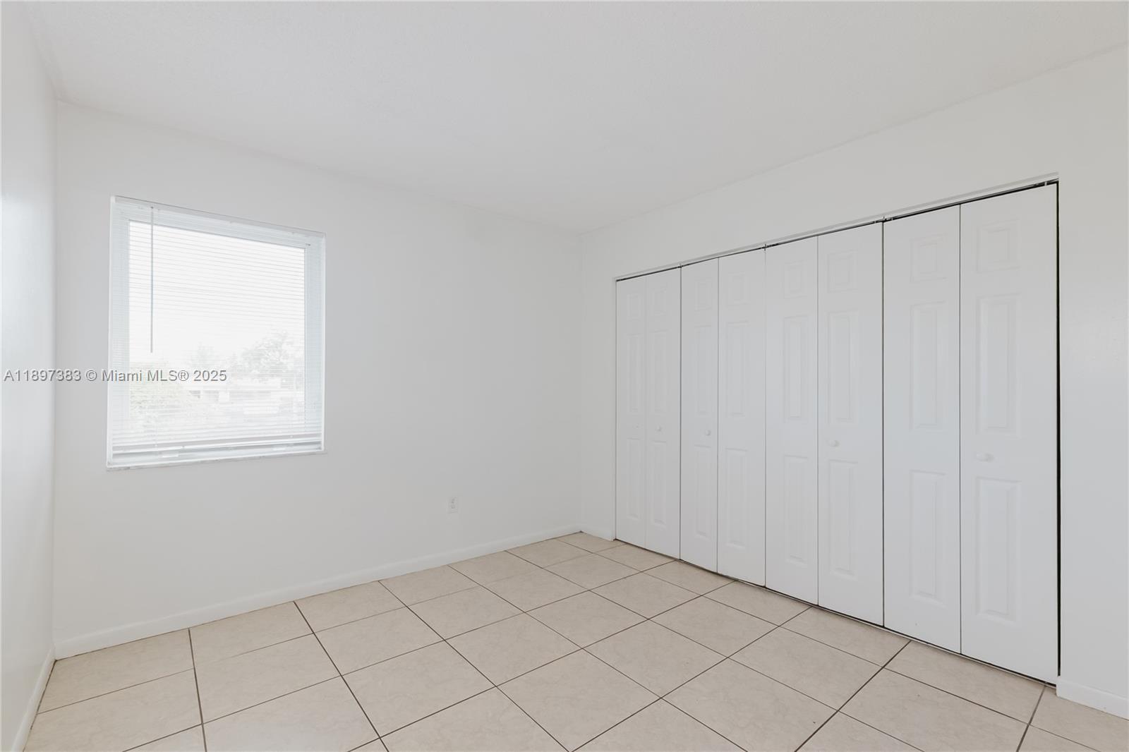 LAKEVIEW ESTATES CONDO - Residential Lease