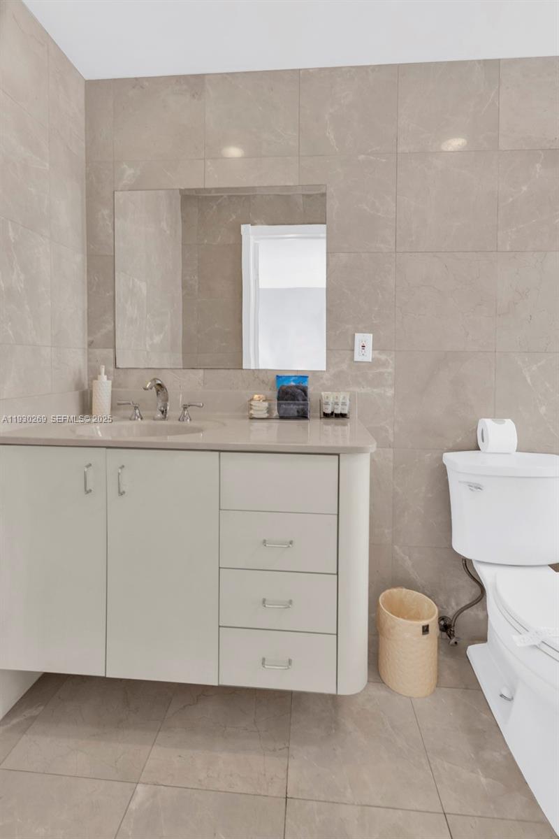 SANTAMARIA HARBOR - Residential