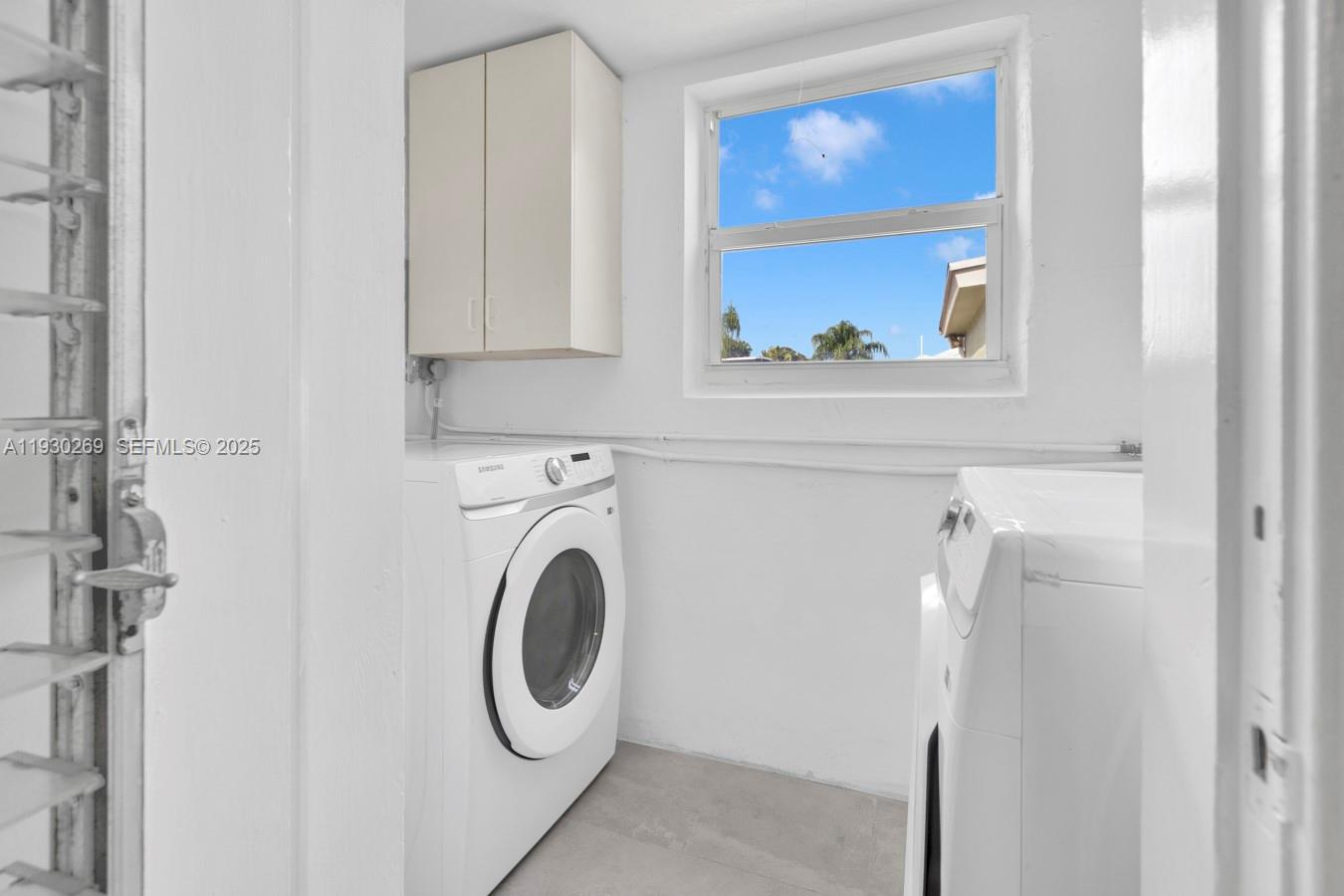 SANTAMARIA HARBOR - Residential