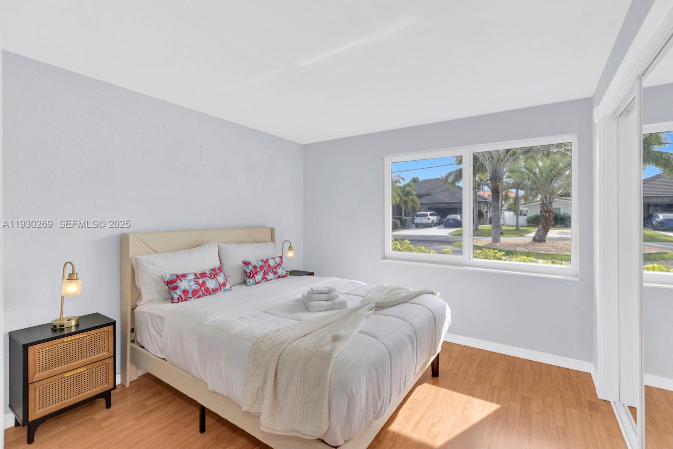 SANTAMARIA HARBOR - Residential